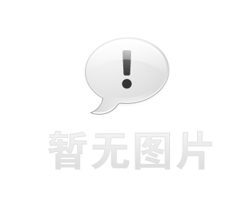建阳抗震支架厂家之抗震支架适用设防烈度知识分享，推荐拓固抗震支架厂家